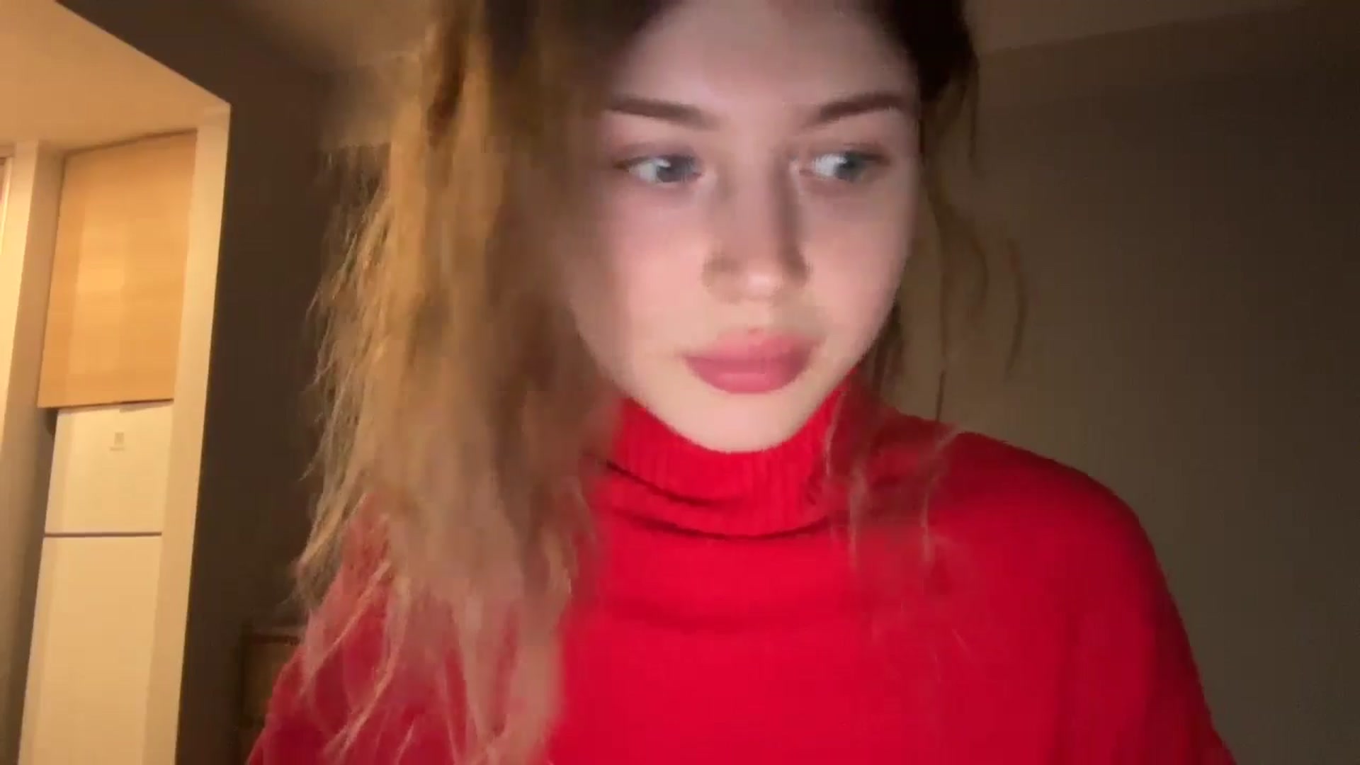 Gallery image thumbnail from Coconut_dream's myfreecams stream on, 01/01/2025, 17:22 image 11 of 20