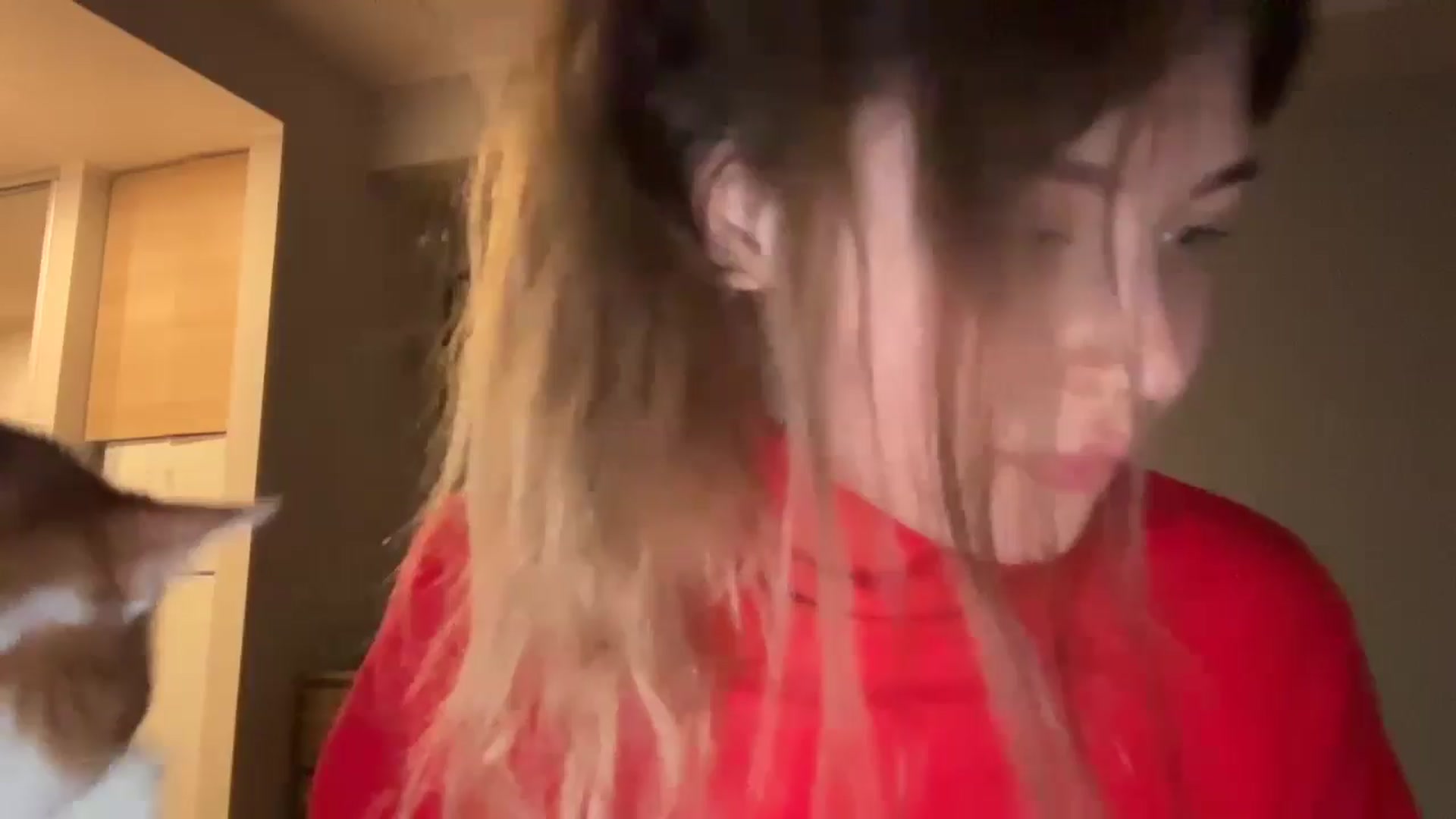 Gallery image thumbnail from Coconut_dream's myfreecams stream on, 01/01/2025, 17:22 image 20 of 20