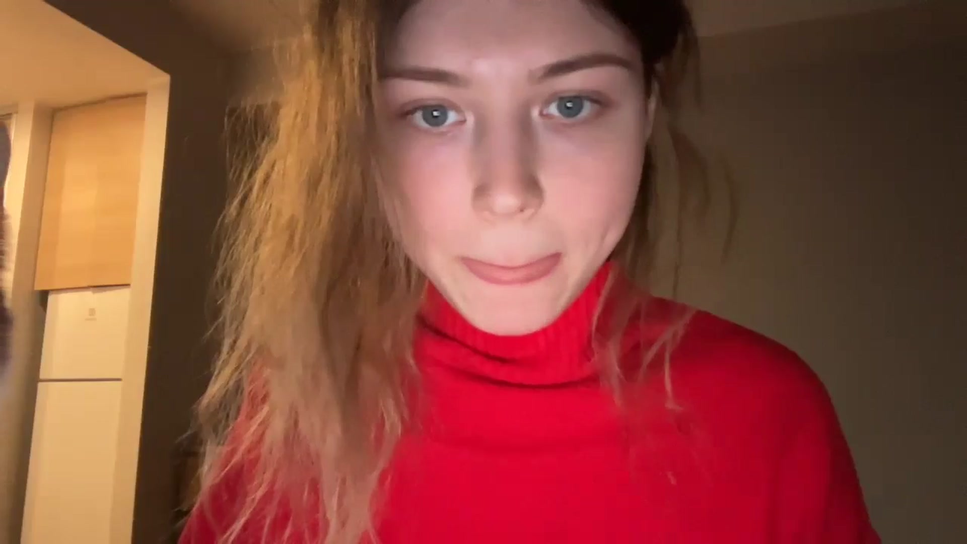 Gallery image thumbnail from Coconut_dream's myfreecams stream on, 01/01/2025, 17:22 image 12 of 20