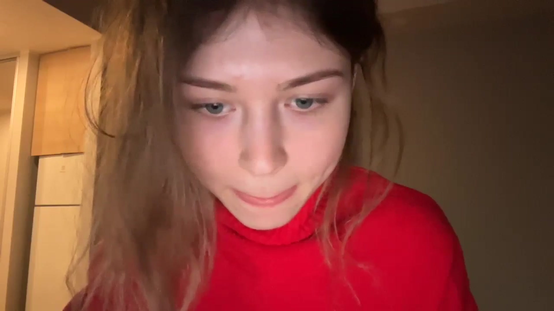 Gallery image thumbnail from Coconut_dream's myfreecams stream on, 01/01/2025, 17:22 image 5 of 20
