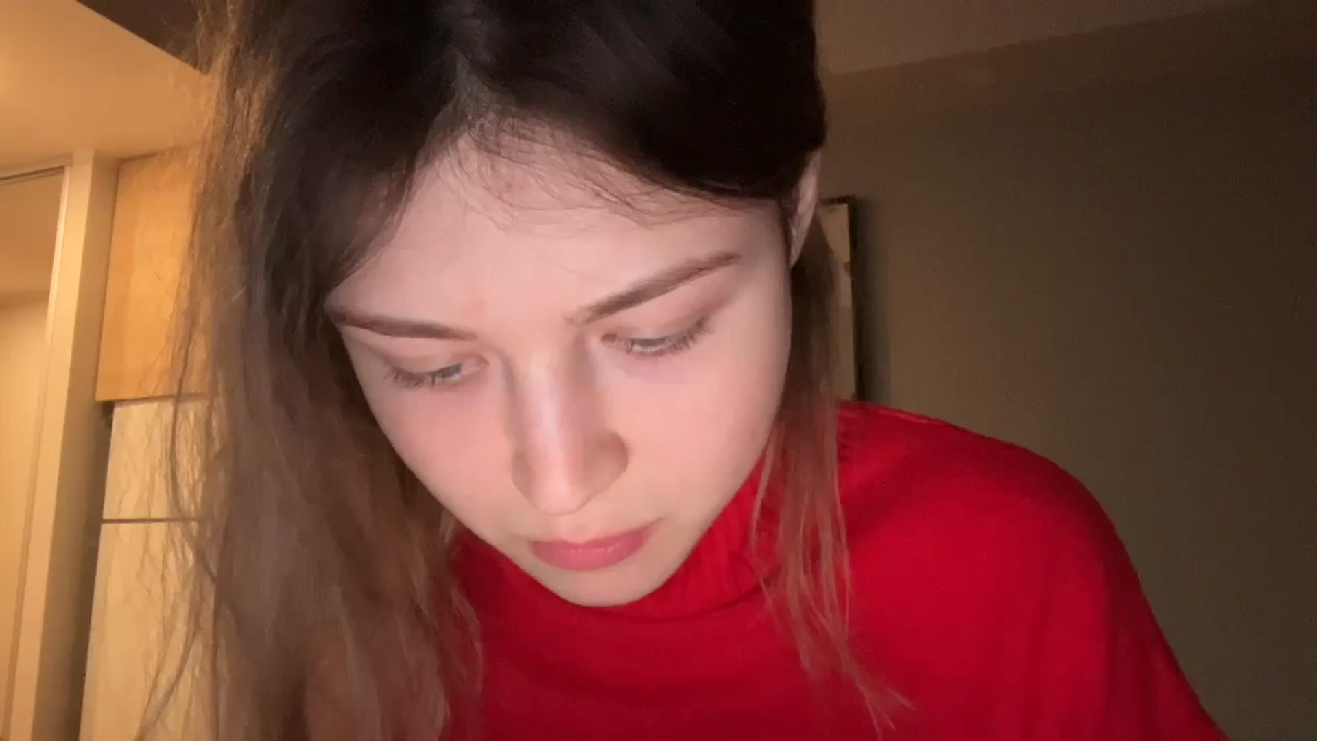 Gallery image thumbnail from Coconut_dream's myfreecams stream on, 01/01/2025, 17:22 image 16 of 20