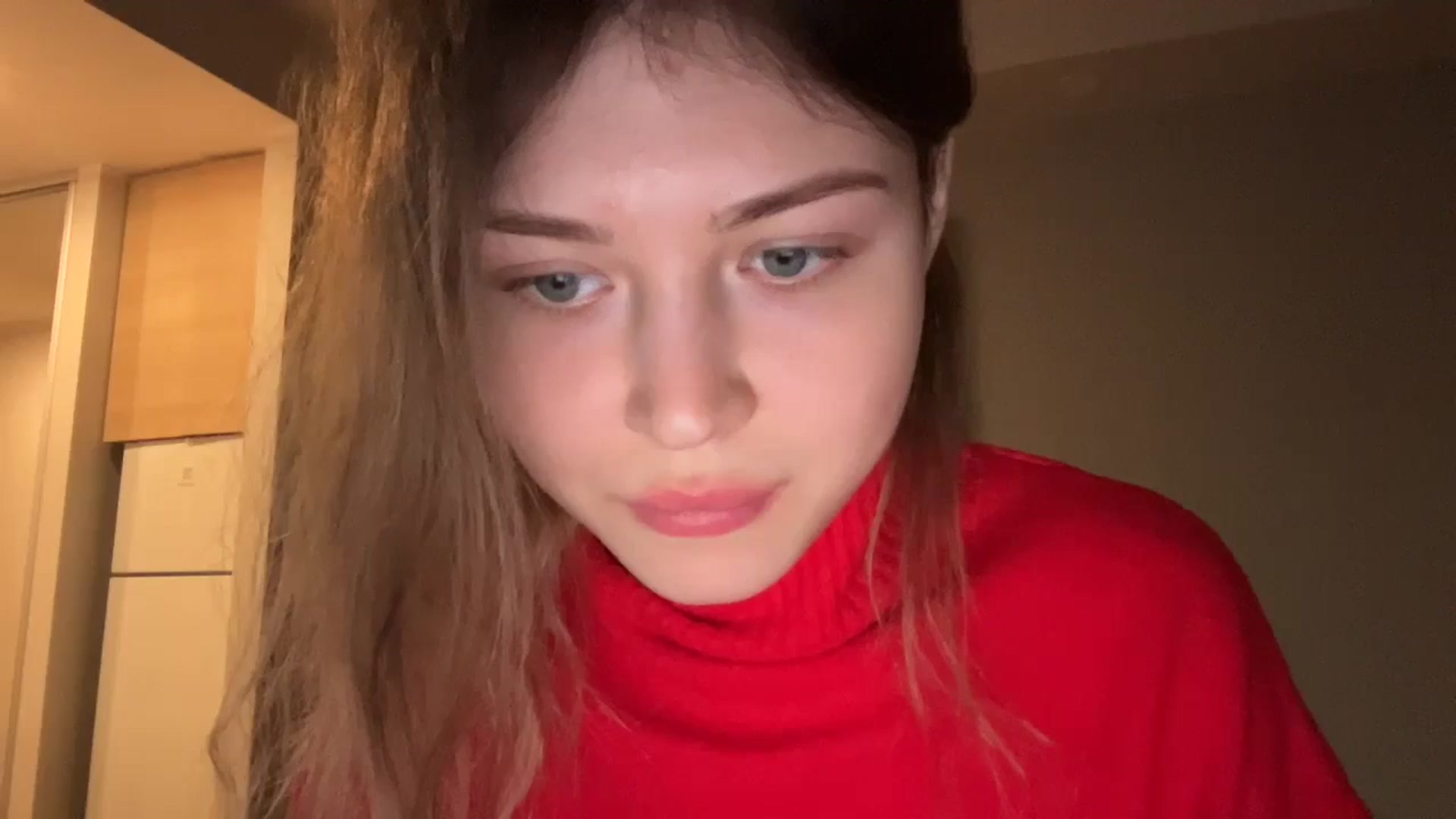 Gallery image thumbnail from Coconut_dream's myfreecams stream on, 01/01/2025, 17:22 image 17 of 20