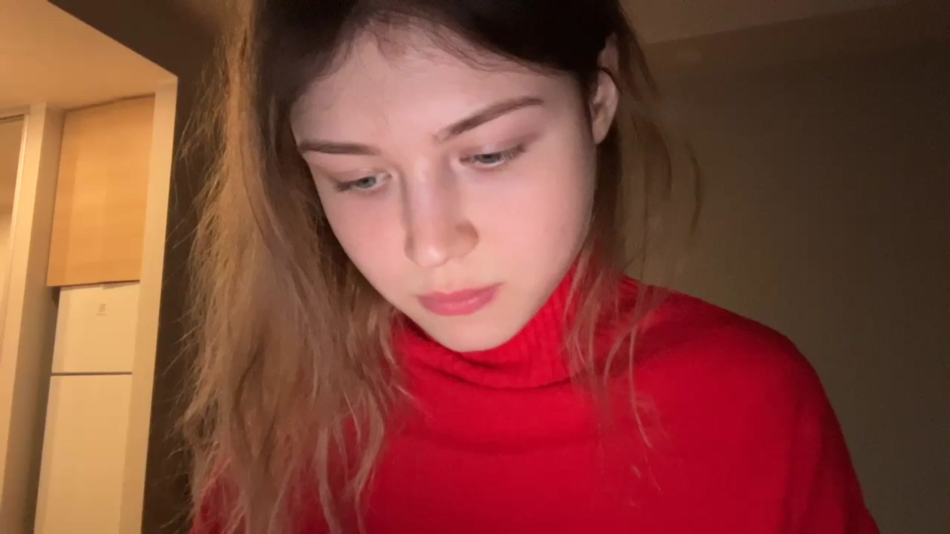 Gallery image thumbnail from Coconut_dream's myfreecams stream on, 01/01/2025, 17:22 image 13 of 20