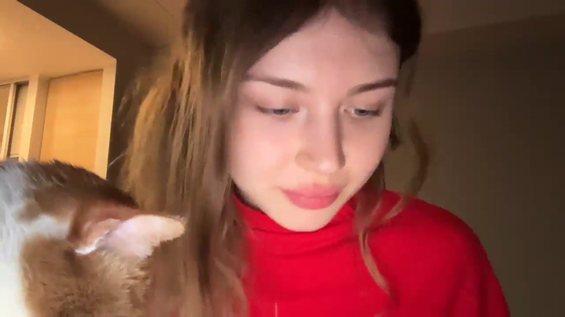 Gallery image thumbnail from Coconut_dream's myfreecams stream on, 01/01/2025, 19:08 image 15 of 20