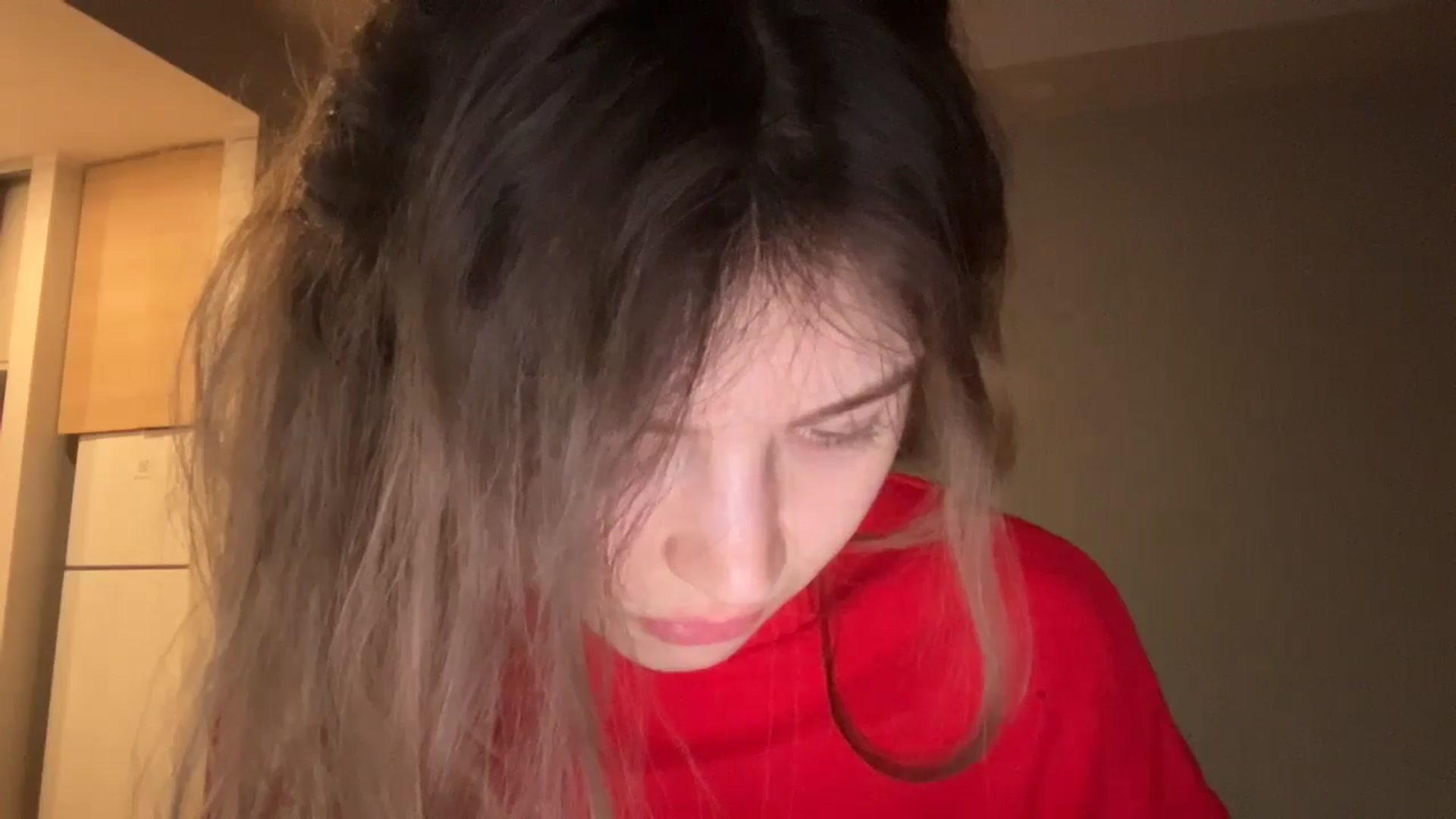 Gallery image thumbnail from Coconut_dream's myfreecams stream on, 01/01/2025, 19:08 image 6 of 20