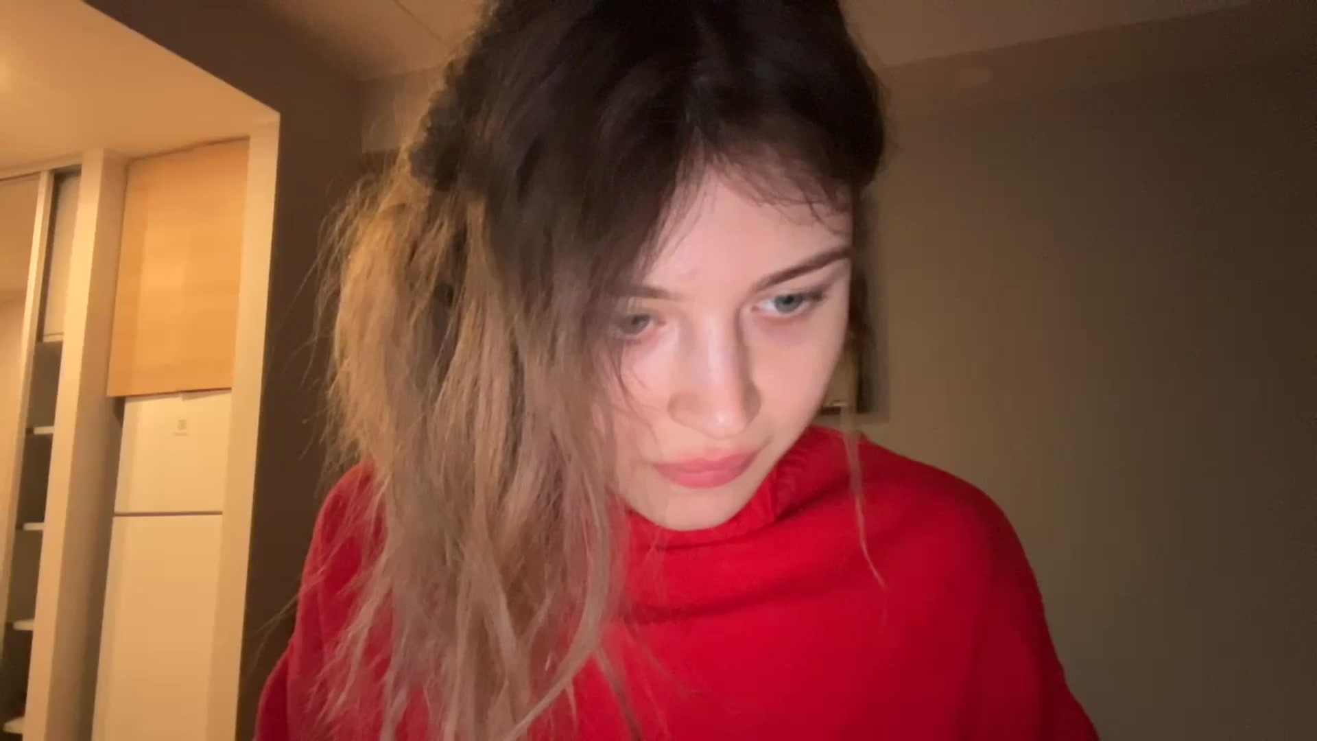 Gallery image thumbnail from Coconut_dream's myfreecams stream on, 01/01/2025, 19:08 image 11 of 20