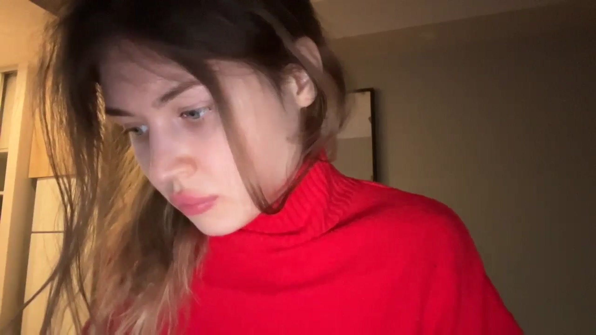 Gallery image thumbnail from Coconut_dream's myfreecams stream on, 01/01/2025, 19:08 image 5 of 20