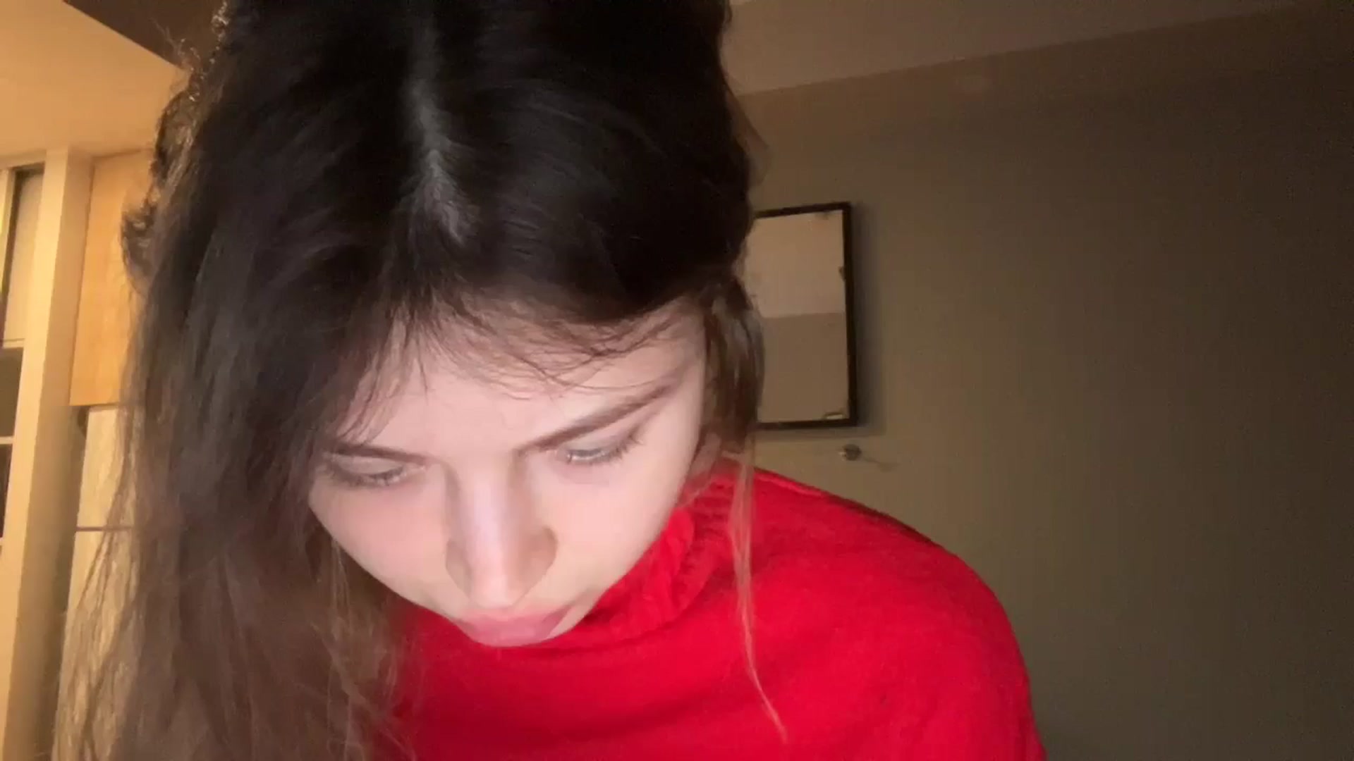 Gallery image thumbnail from Coconut_dream's myfreecams stream on, 01/01/2025, 19:08 image 8 of 20