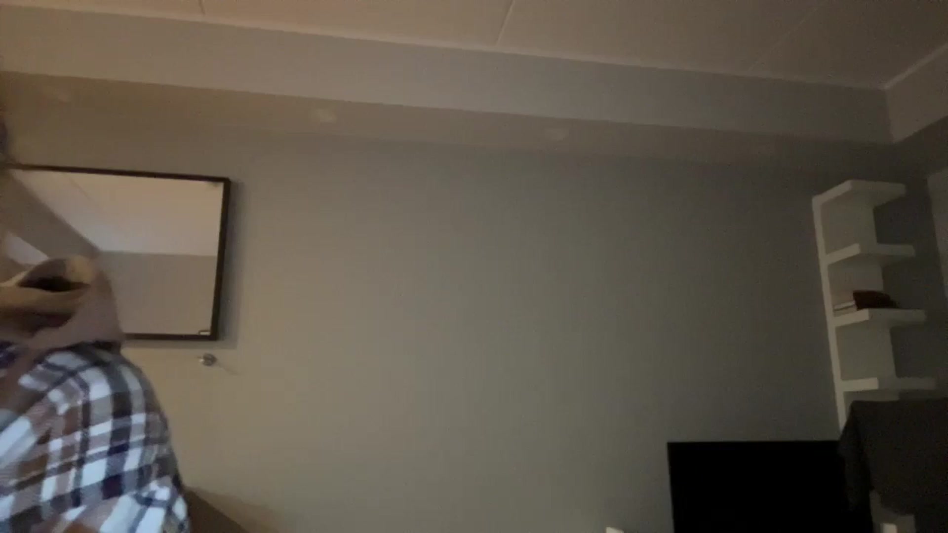 Gallery image thumbnail from Coconut_dream's myfreecams stream on, 01/01/2025, 19:08 image 1 of 20