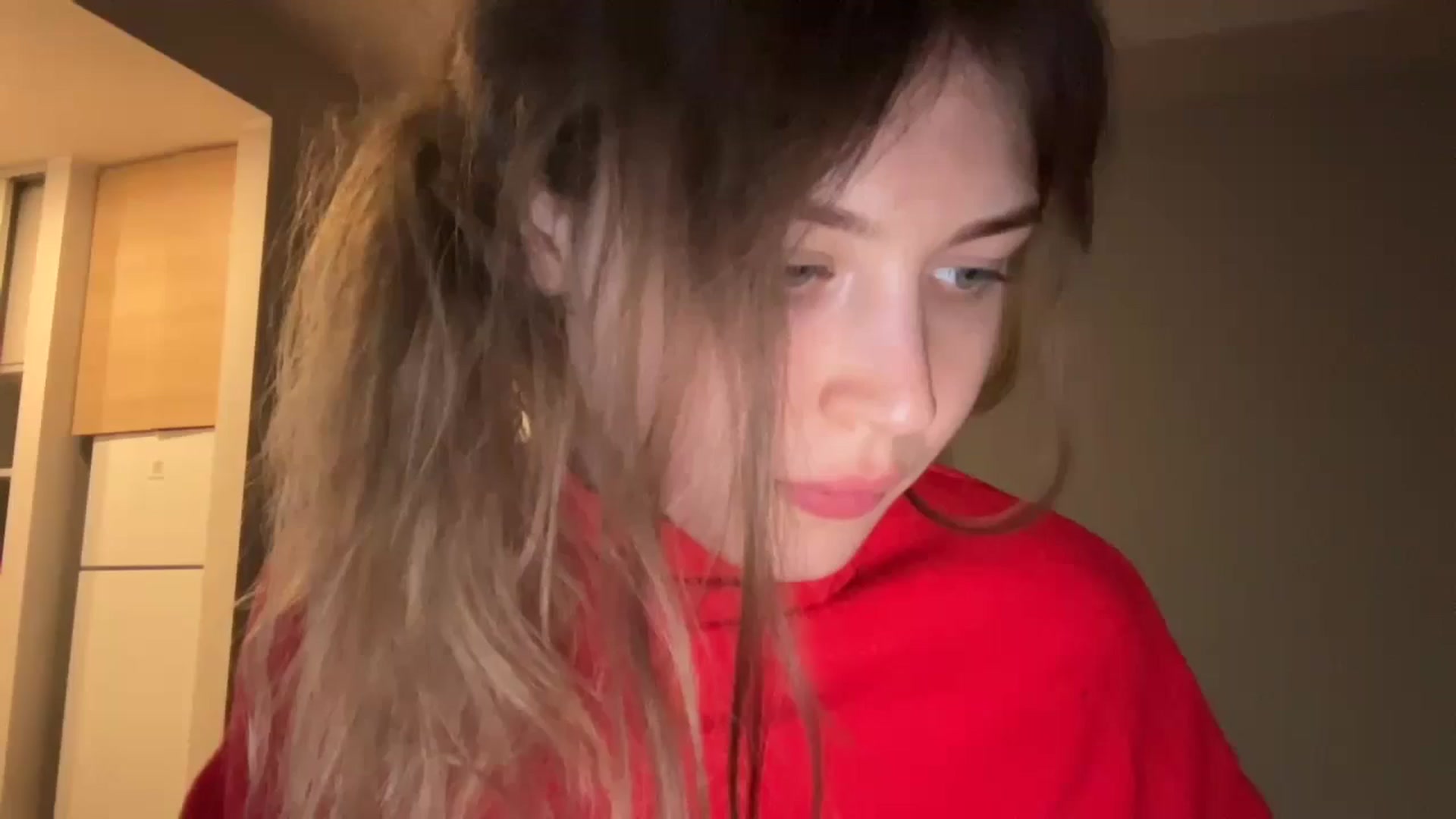 Gallery image thumbnail from Coconut_dream's myfreecams stream on, 01/01/2025, 19:08 image 4 of 20