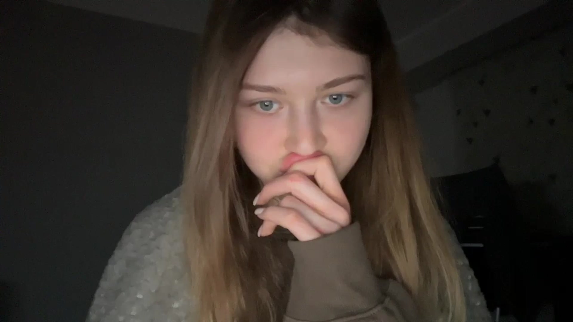 Gallery image thumbnail from Coconut_dream's myfreecams stream on, 01/02/2025, 17:47 image 4 of 20