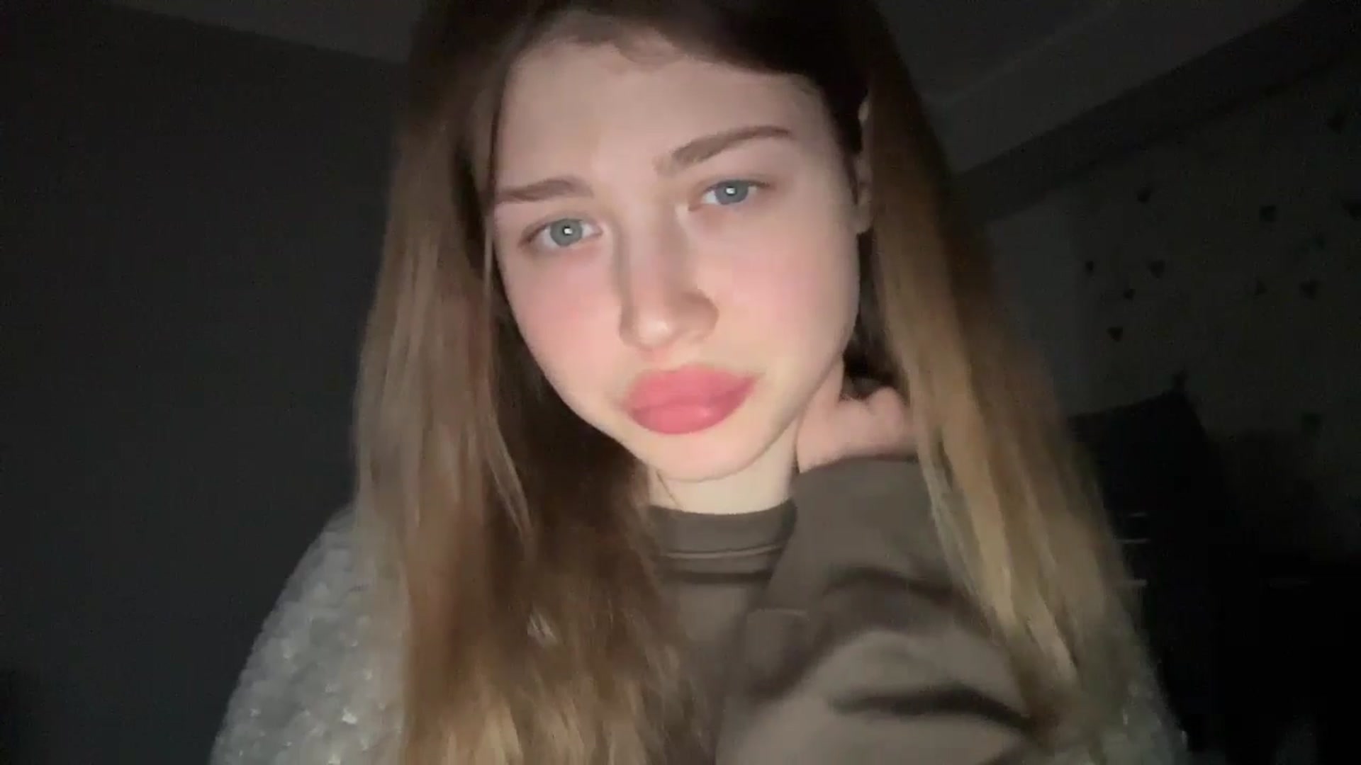 Gallery image thumbnail from Coconut_dream's myfreecams stream on, 01/02/2025, 17:47 image 5 of 20