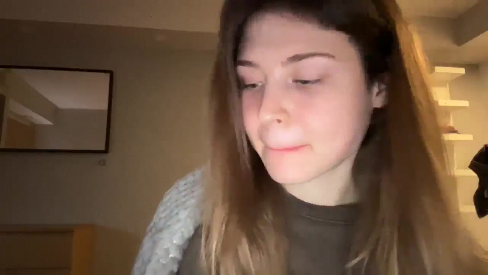 Gallery image thumbnail from Coconut_dream's myfreecams stream on, 01/02/2025, 20:01 image 14 of 20