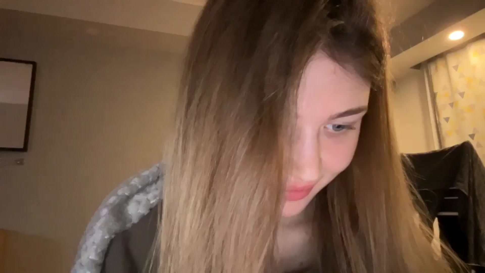 Gallery image thumbnail from Coconut_dream's myfreecams stream on, 01/02/2025, 20:01 image 16 of 20