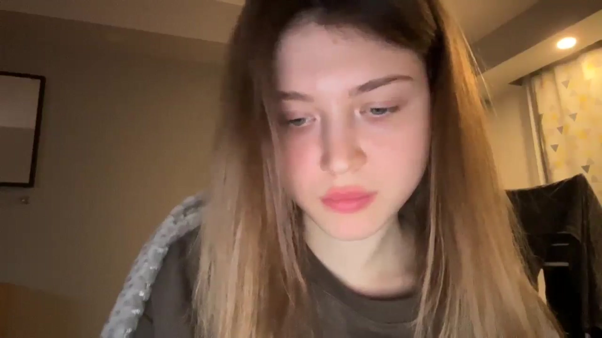 Gallery image thumbnail from Coconut_dream's myfreecams stream on, 01/02/2025, 20:01 image 19 of 20