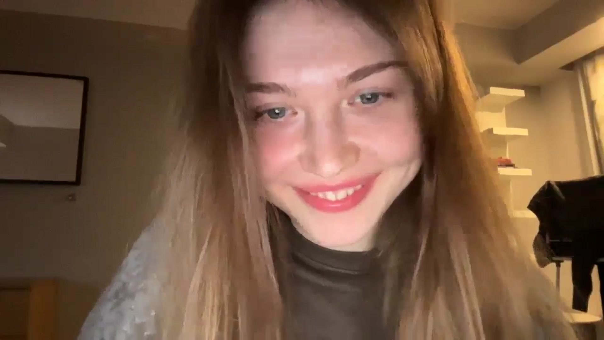 Gallery image thumbnail from Coconut_dream's myfreecams stream on, 01/02/2025, 20:01 image 13 of 20