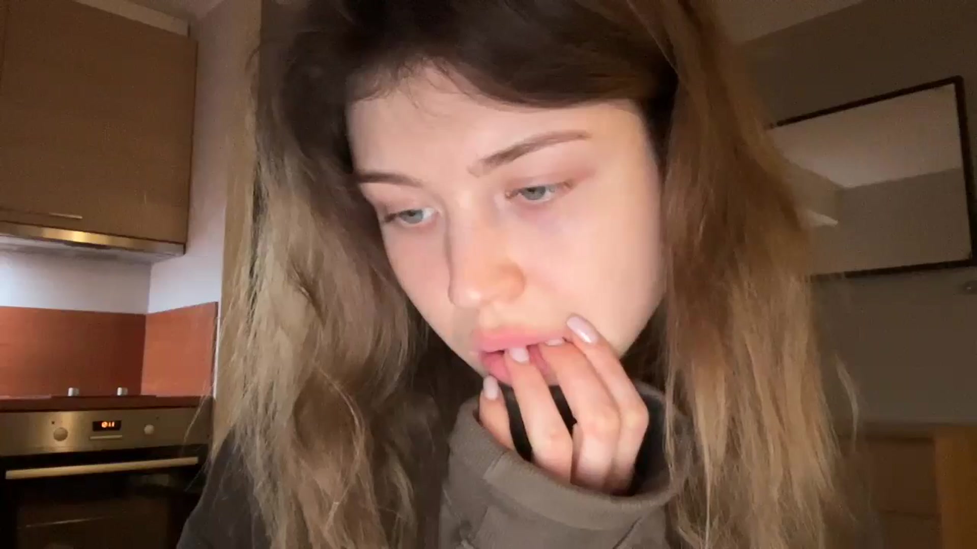 Gallery image thumbnail from Coconut_dream's myfreecams stream on, 01/03/2025, 16:58 image 15 of 20