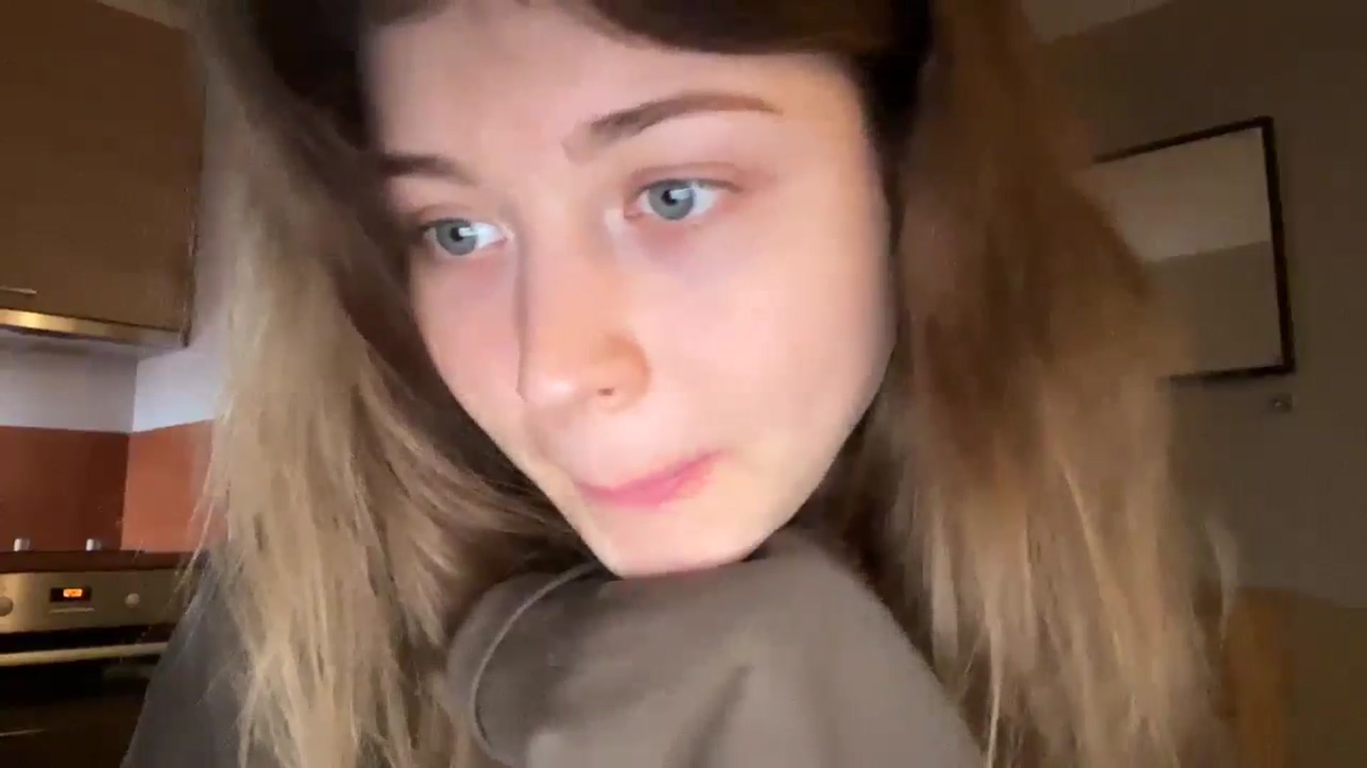 Gallery image thumbnail from Coconut_dream's myfreecams stream on, 01/03/2025, 16:58 image 12 of 20