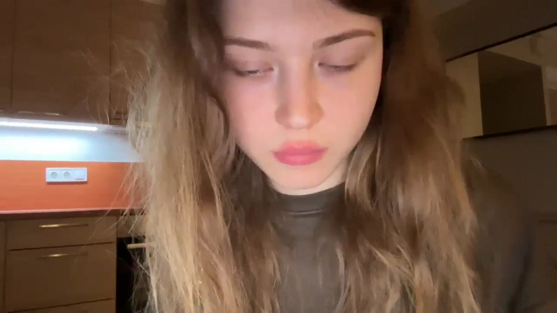 Gallery image thumbnail from Coconut_dream's myfreecams stream on, 01/03/2025, 16:58 image 4 of 20