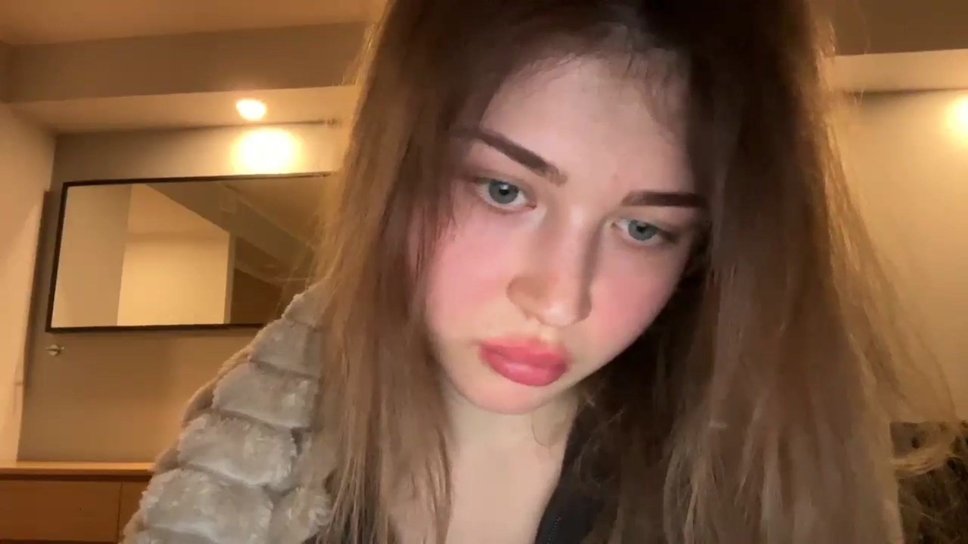 Gallery image thumbnail from Coconut_dream's myfreecams stream on, 01/07/2025, 18:32 image 8 of 20