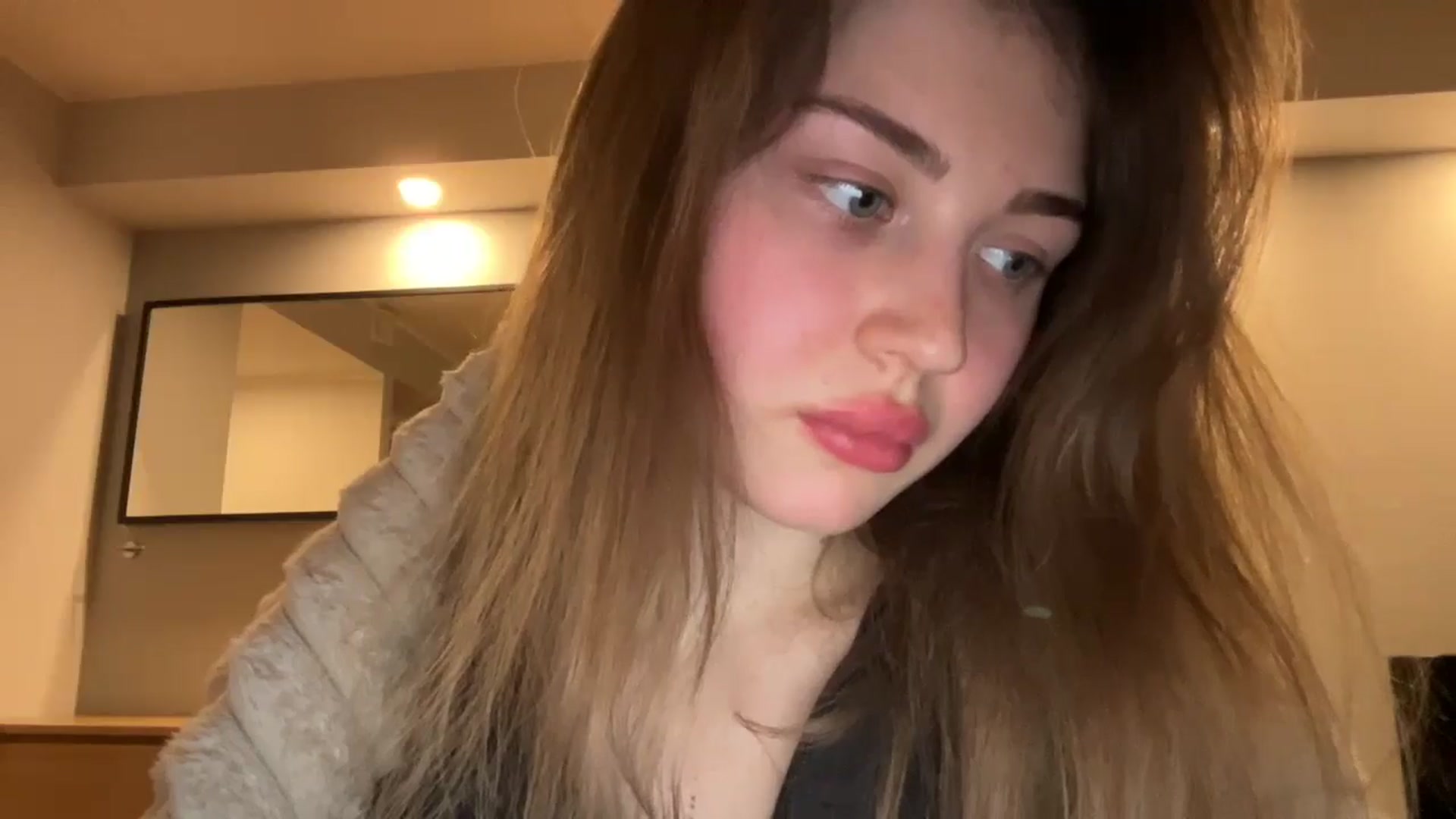 Gallery image thumbnail from Coconut_dream's myfreecams stream on, 01/07/2025, 18:32 image 11 of 20
