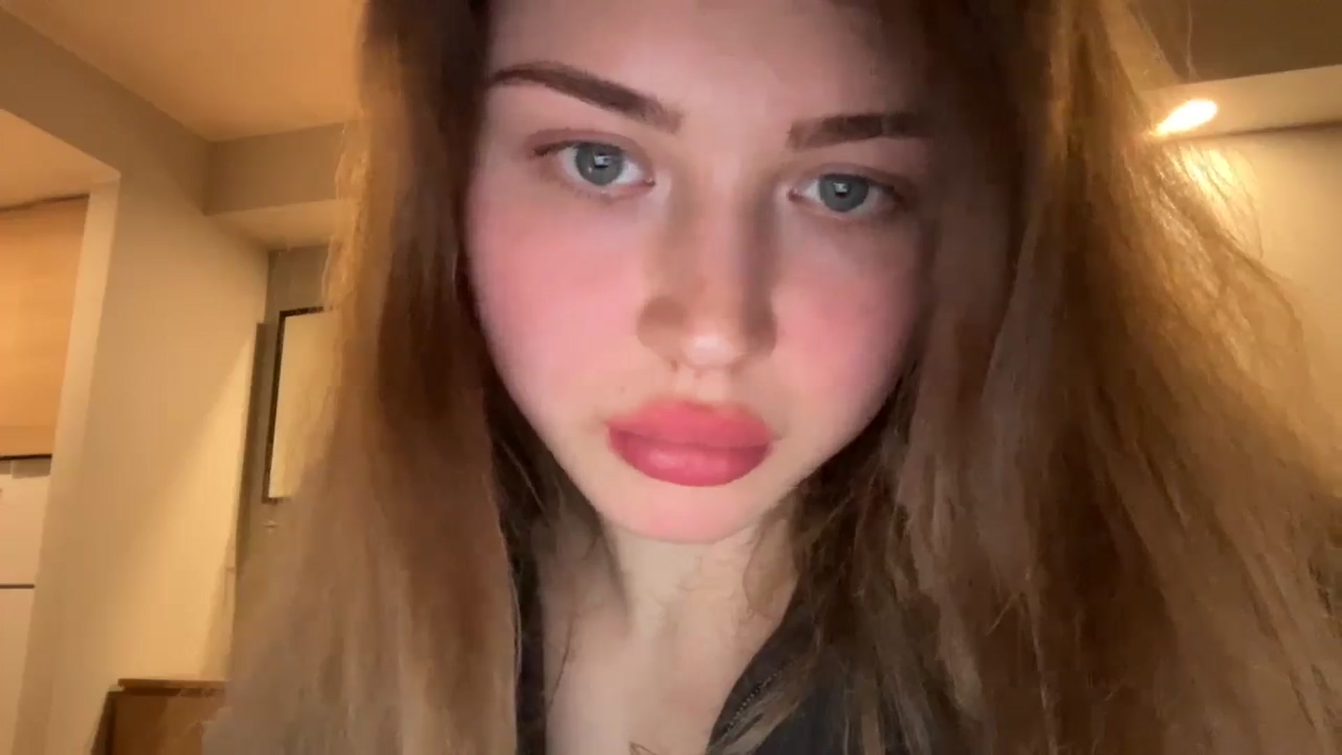 Gallery image thumbnail from Coconut_dream's myfreecams stream on, 01/07/2025, 18:32 image 13 of 20