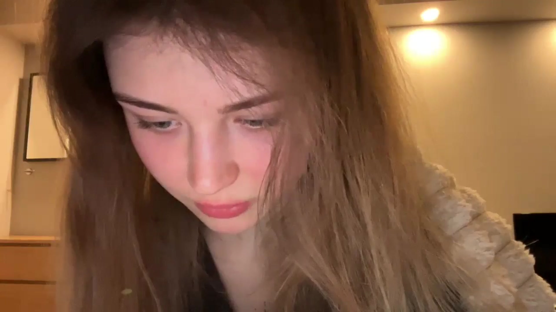Gallery image thumbnail from Coconut_dream's myfreecams stream on, 01/07/2025, 19:07 image 20 of 20