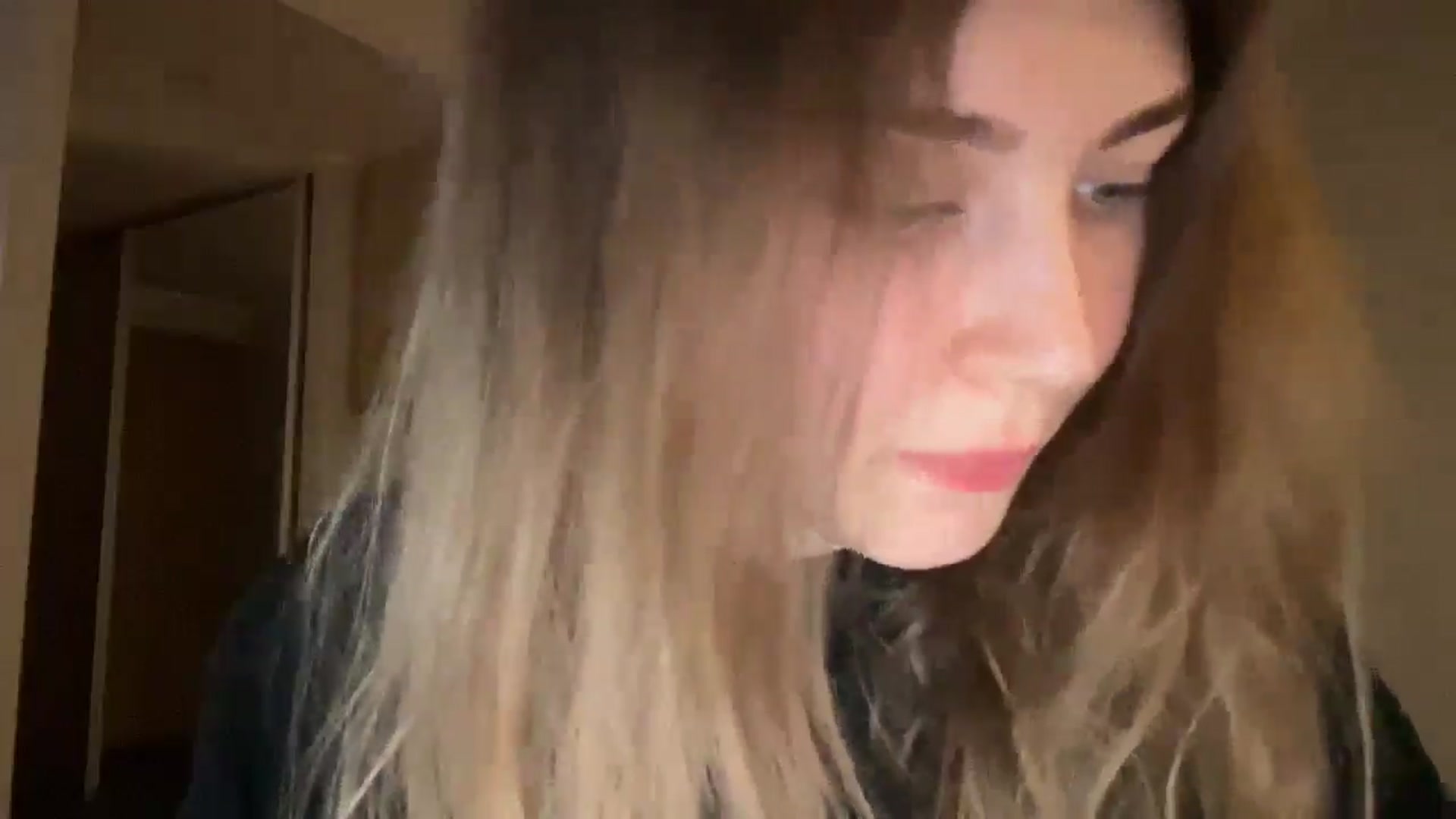 Gallery image thumbnail from Coconut_dream's myfreecams stream on, 01/09/2025, 18:47 image 19 of 20