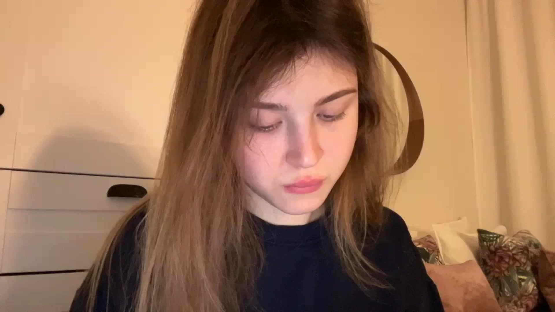 Gallery image thumbnail from Coconut_dream's myfreecams stream on, 01/10/2025, 21:46 image 2 of 20