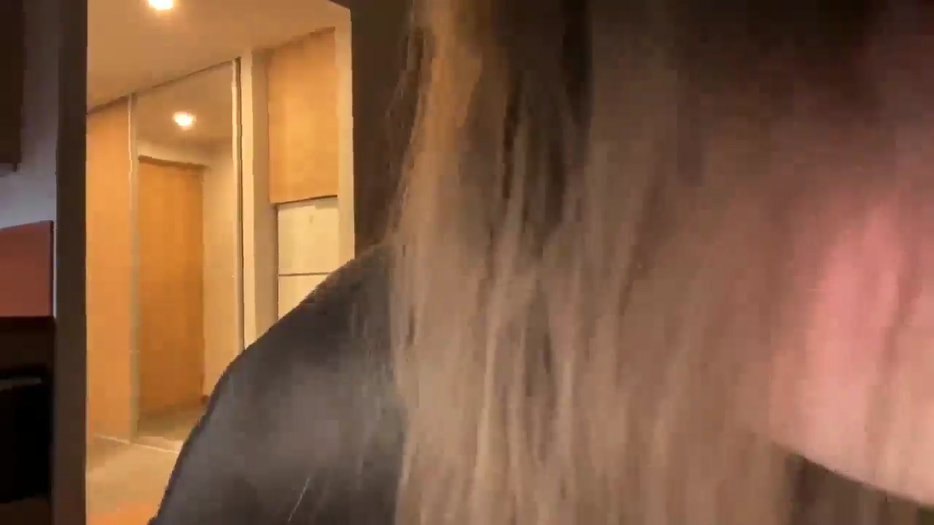 Gallery image thumbnail from Coconut_dream's myfreecams stream on, 01/14/2025, 19:26 image 10 of 20