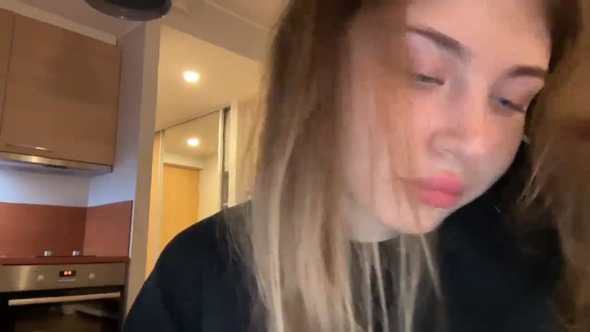 Gallery image thumbnail from Coconut_dream's myfreecams stream on, 01/16/2025, 19:25 image 2 of 20