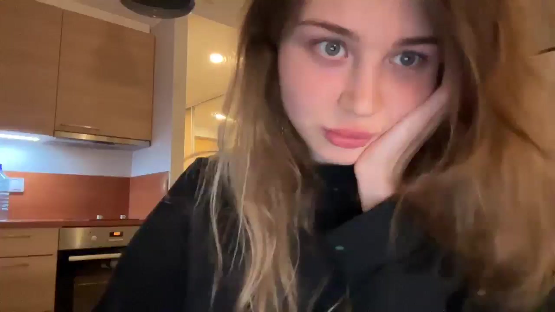 Gallery image thumbnail from Coconut_dream's myfreecams stream on, 01/16/2025, 20:33 image 1 of 20