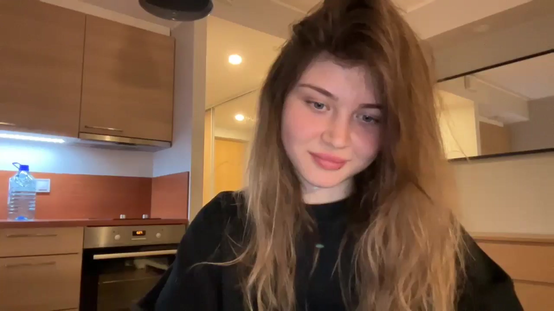 Gallery image thumbnail from Coconut_dream's myfreecams stream on, 01/16/2025, 20:33 image 11 of 20