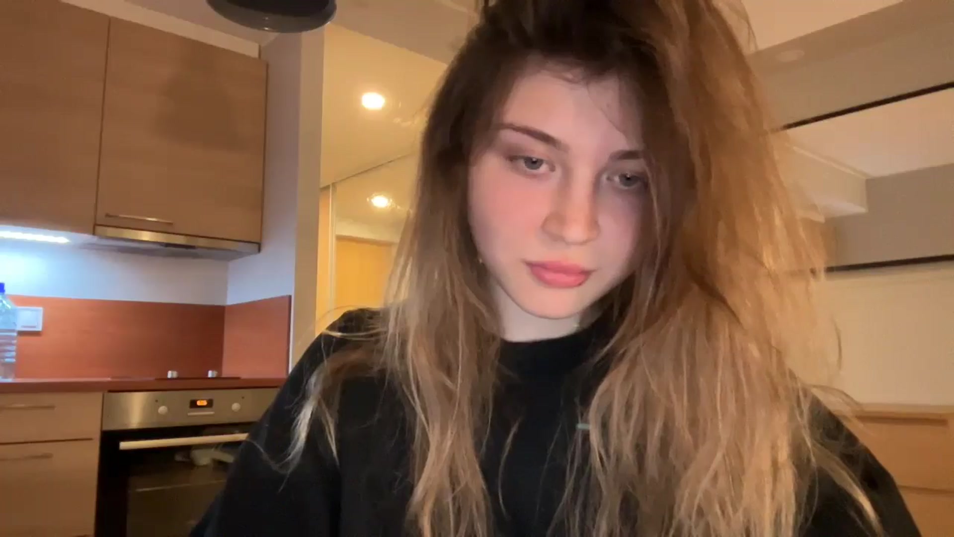 Gallery image thumbnail from Coconut_dream's myfreecams stream on, 01/16/2025, 20:33 image 2 of 20