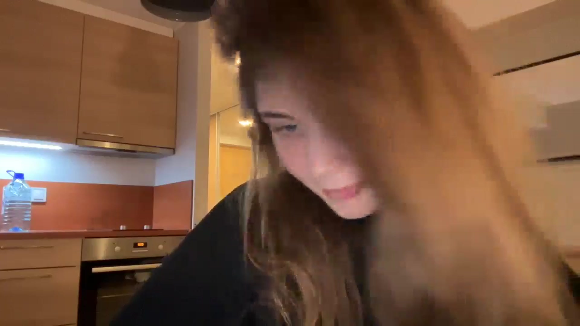 Gallery image thumbnail from Coconut_dream's myfreecams stream on, 01/16/2025, 20:33 image 8 of 20
