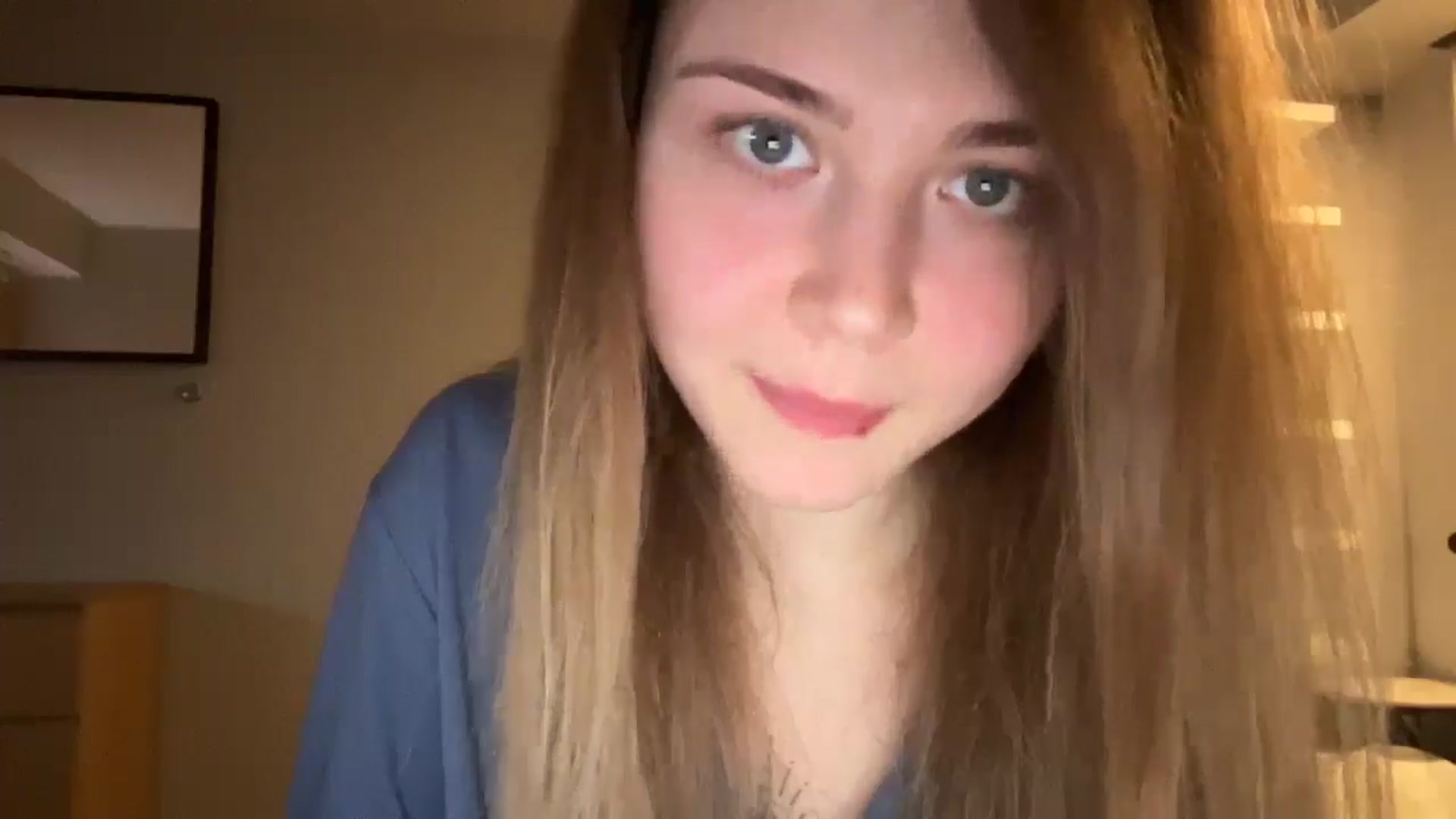 Gallery image thumbnail from Coconut_dream's myfreecams stream on, 01/17/2025, 18:53 image 4 of 20