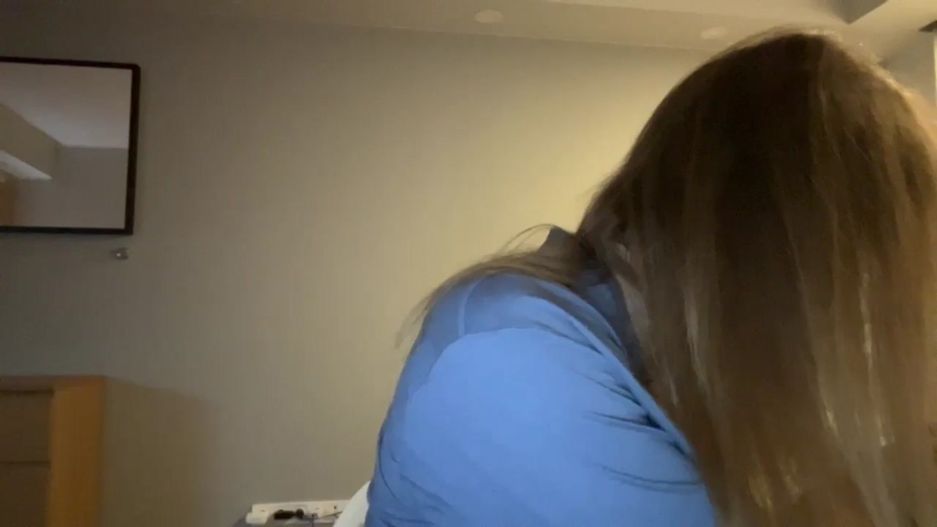 Gallery image thumbnail from Coconut_dream's myfreecams stream on, 01/17/2025, 18:53 image 16 of 20