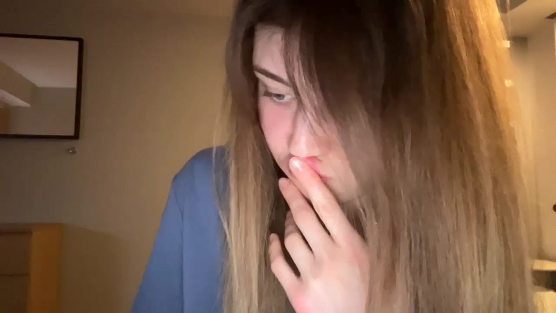 Gallery image thumbnail from Coconut_dream's myfreecams stream on, 01/17/2025, 18:53 image 12 of 20