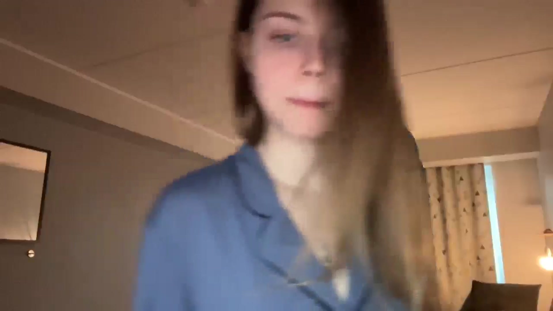 Gallery image thumbnail from Coconut_dream's myfreecams stream on, 01/18/2025, 08:08 image 14 of 20