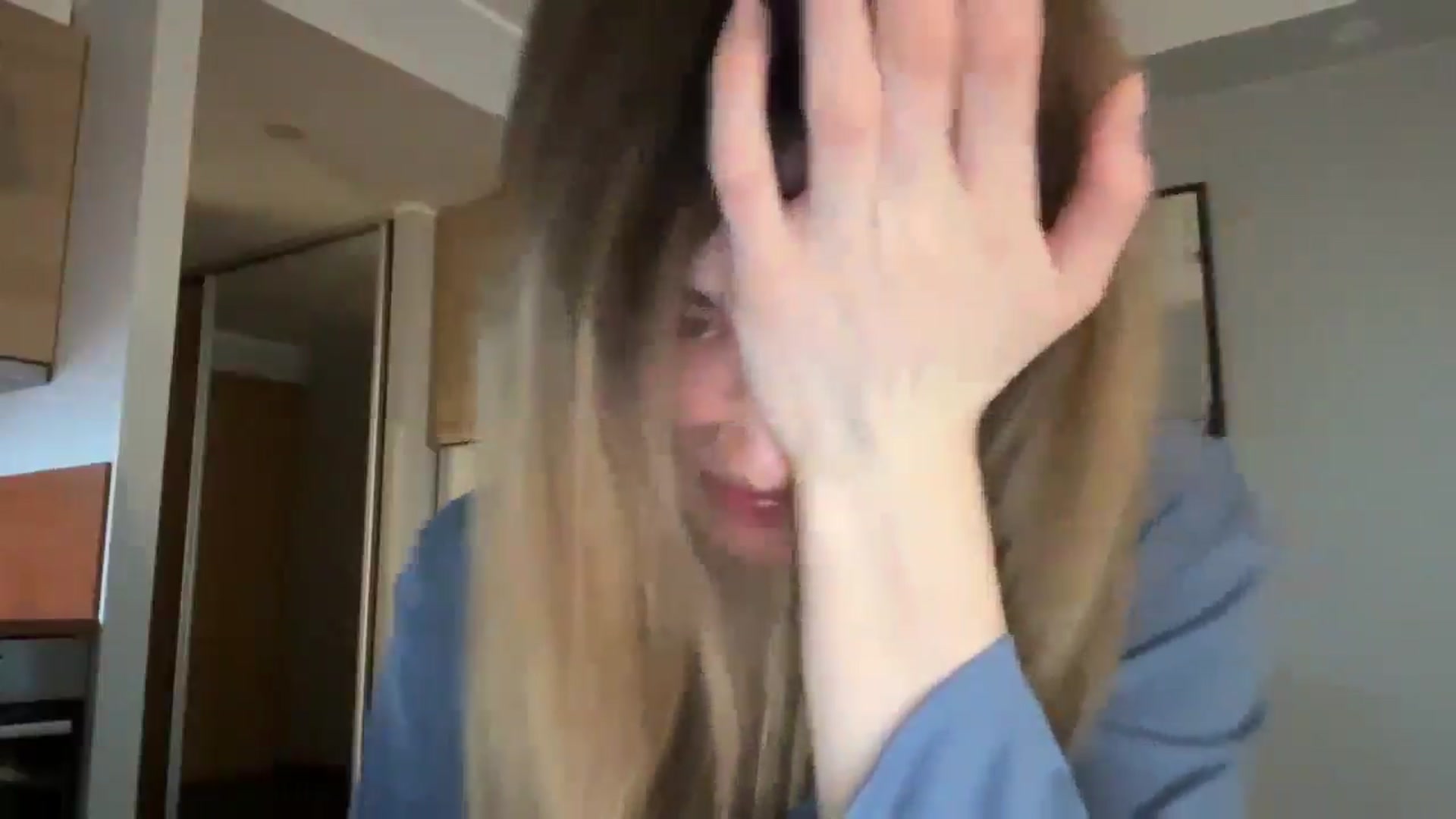 Gallery image thumbnail from Coconut_dream's myfreecams stream on, 01/18/2025, 08:47 image 18 of 20
