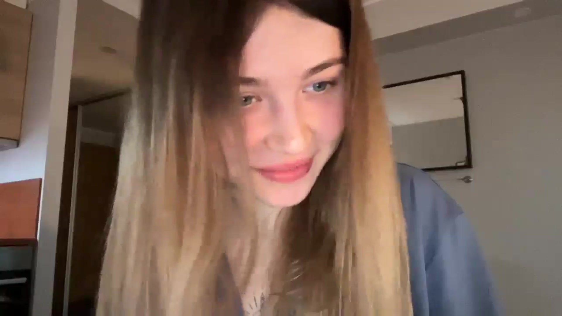 Gallery image thumbnail from Coconut_dream's myfreecams stream on, 01/18/2025, 08:47 image 5 of 20