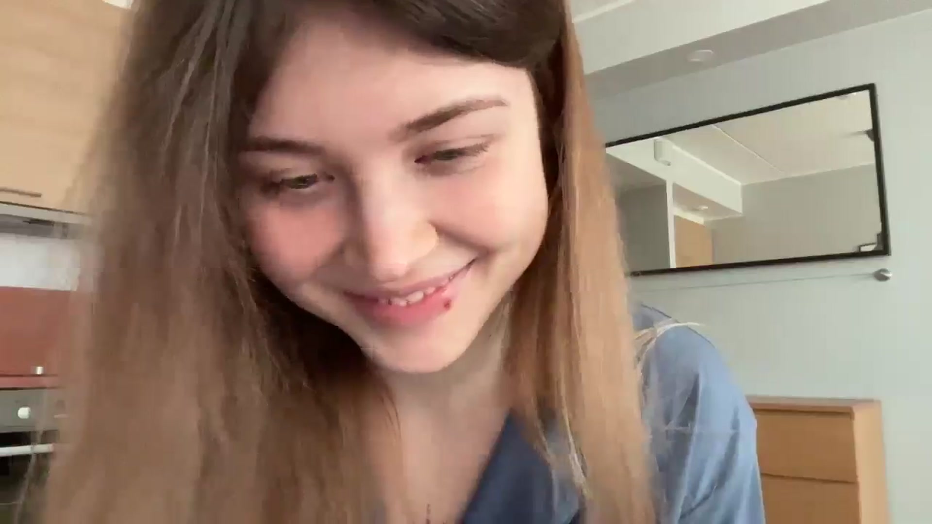 Gallery image thumbnail from Coconut_dream's myfreecams stream on, 01/18/2025, 10:09 image 15 of 20