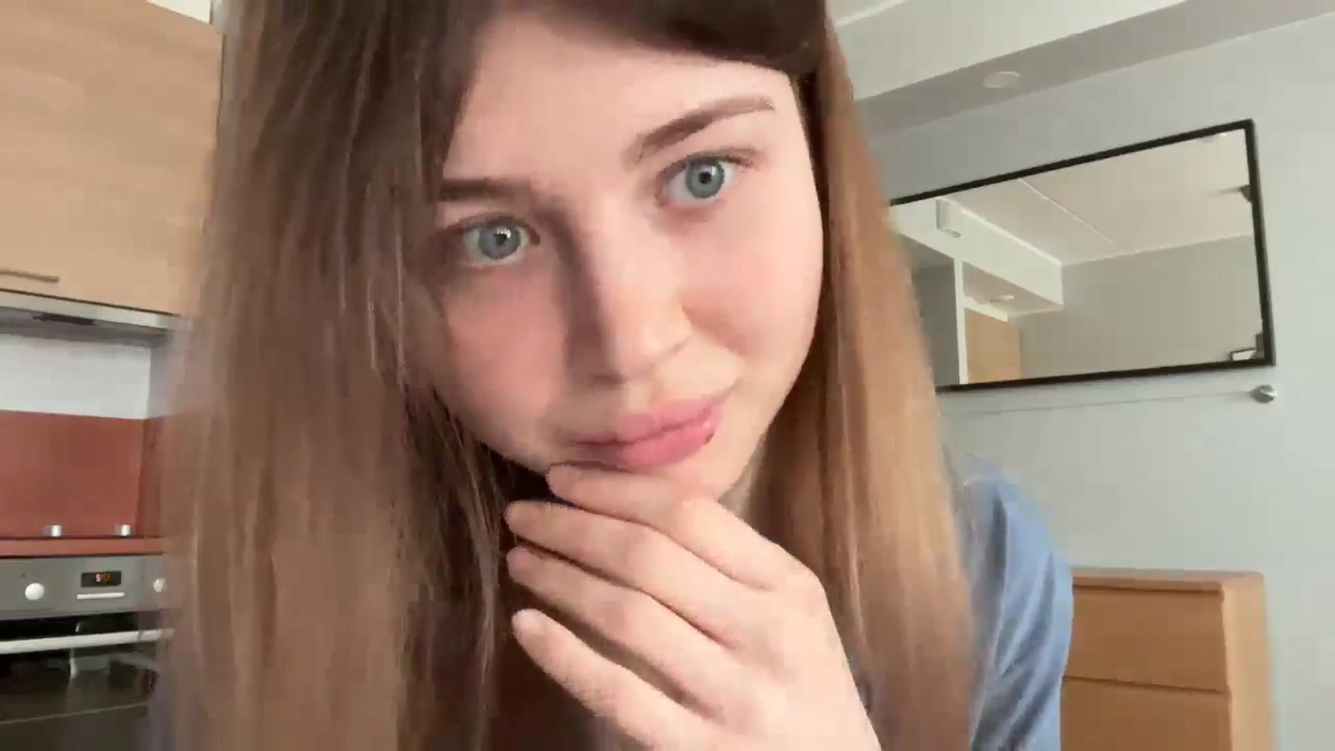 Gallery image thumbnail from Coconut_dream's myfreecams stream on, 01/18/2025, 10:09 image 16 of 20