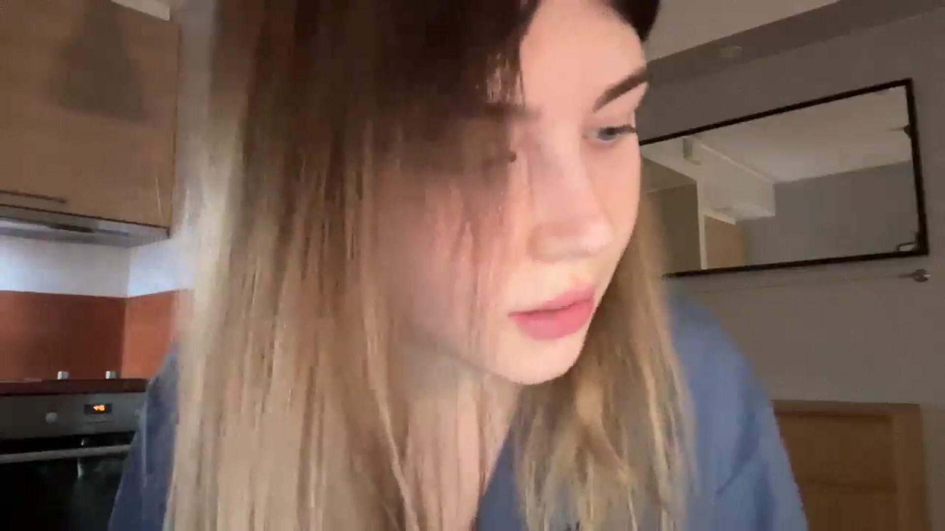 Gallery image thumbnail from Coconut_dream's myfreecams stream on, 01/18/2025, 10:09 image 7 of 20