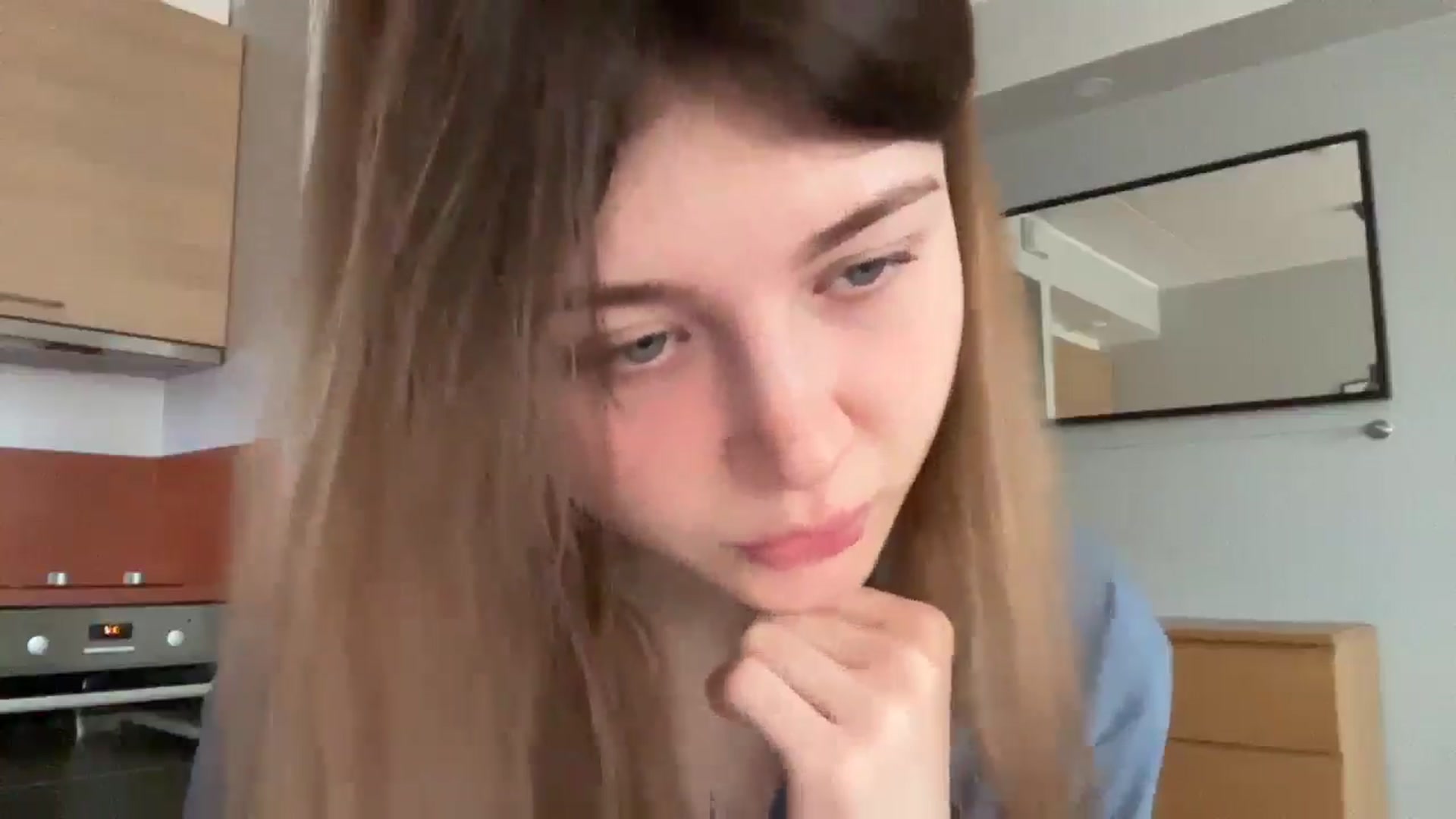 Gallery image thumbnail from Coconut_dream's myfreecams stream on, 01/18/2025, 10:09 image 17 of 20