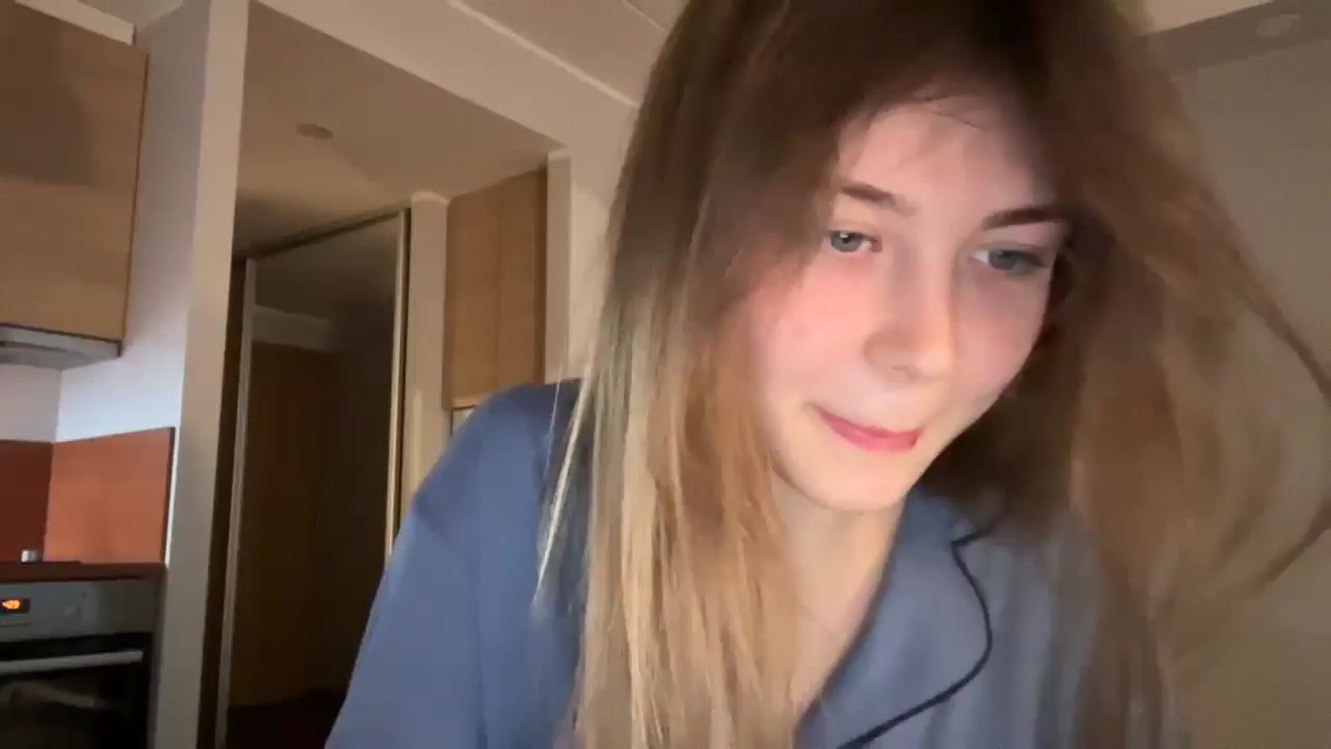 Gallery image thumbnail from Coconut_dream's myfreecams stream on, 01/18/2025, 10:09 image 1 of 20