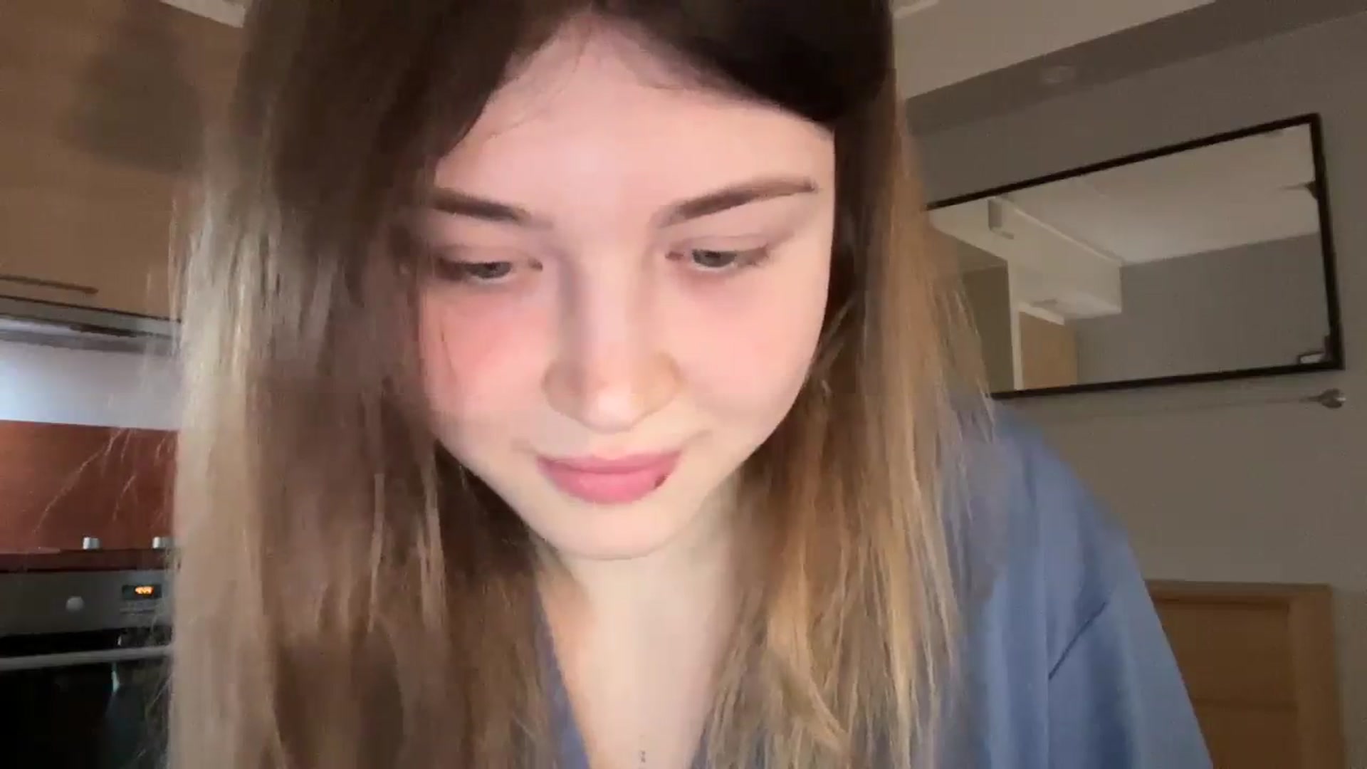 Gallery image thumbnail from Coconut_dream's myfreecams stream on, 01/18/2025, 10:09 image 6 of 20