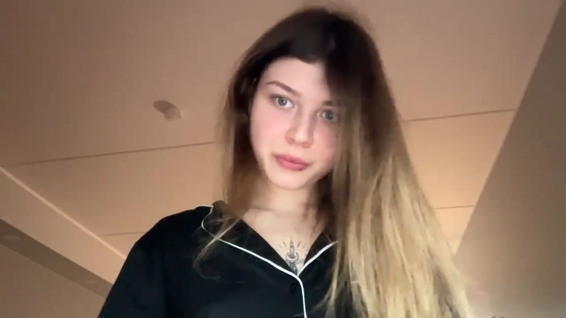 Gallery image thumbnail from Coconut_dream's myfreecams stream on, 01/20/2025, 09:41 image 7 of 20