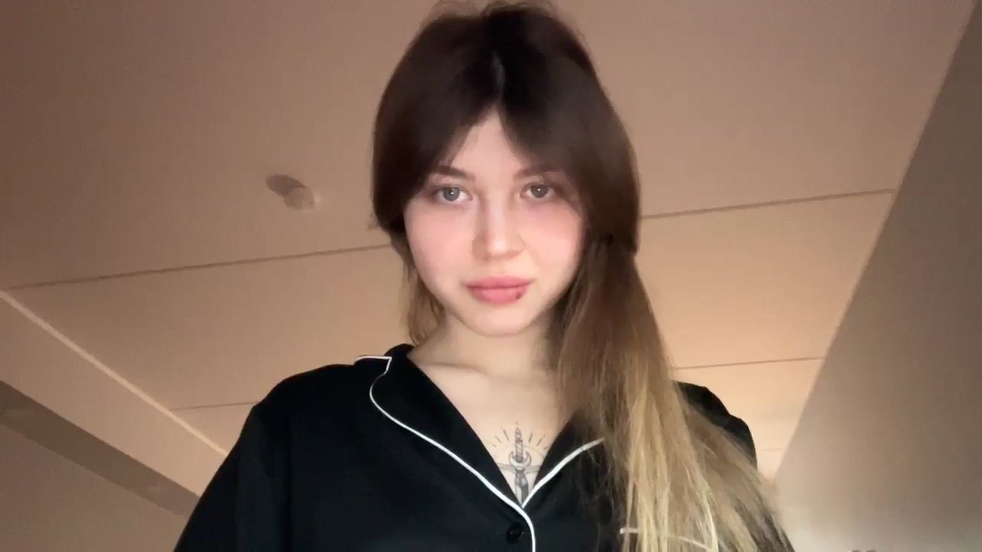 Gallery image thumbnail from Coconut_dream's myfreecams stream on, 01/20/2025, 09:41 image 11 of 20
