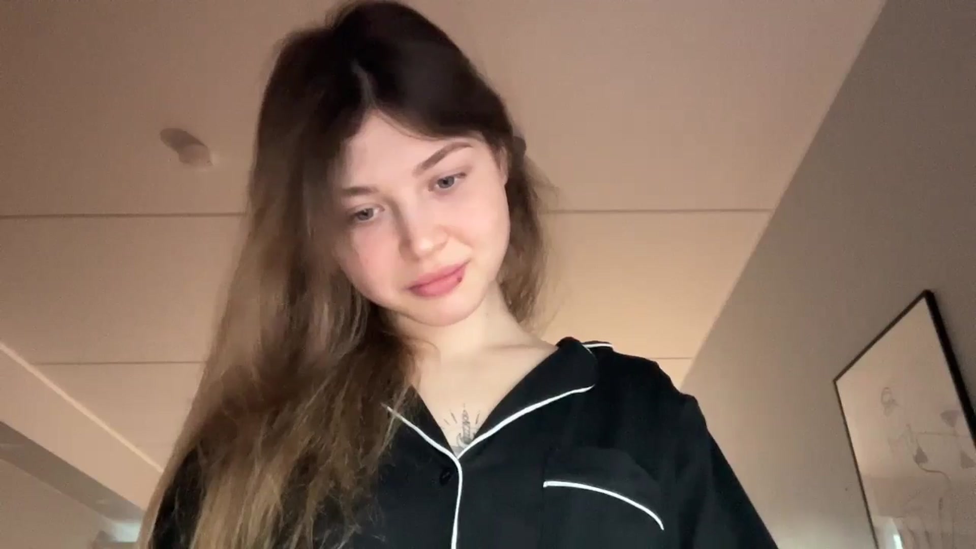 Gallery image thumbnail from Coconut_dream's myfreecams stream on, 01/20/2025, 09:41 image 15 of 20